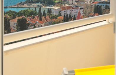 Sea View Apartment 4 You in Split - Foto 4