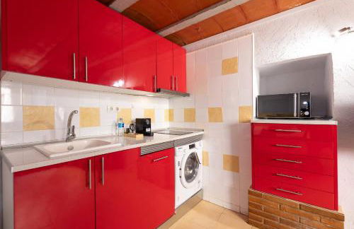 Cavallers by TarragonaDays - Foto 48