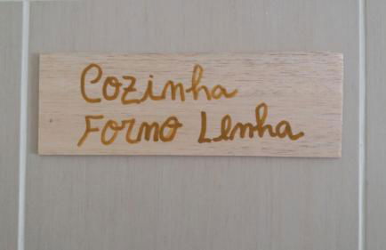 Casa Serra do Lagar - Foto 51