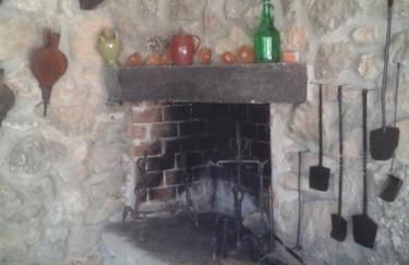 El Estudio - Foto 45