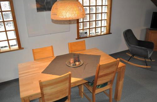 Haus Lisa Wittwer - Foto 10