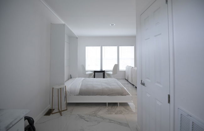 Swan Lake Resort Rentals - Foto 28