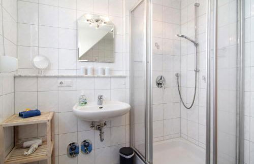 Ferienwohnungen Burgenmeister - Foto 27