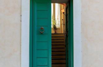 Agriturismo Colle Tocci - Photo 22