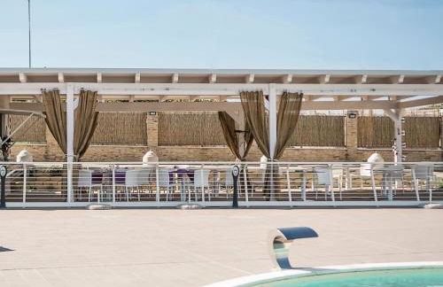 Villa Contessina - Foto 7