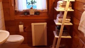 Ferienhaus Berg.erleben - Foto 2