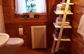 Ferienhaus Berg.erleben - Foto 2