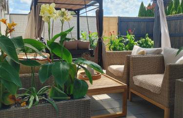 Apartament Lipowa - Foto 4