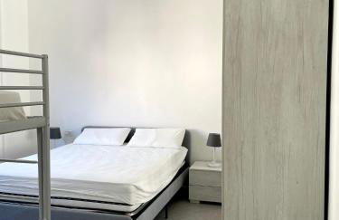 Palazzo Galante - Foto 18