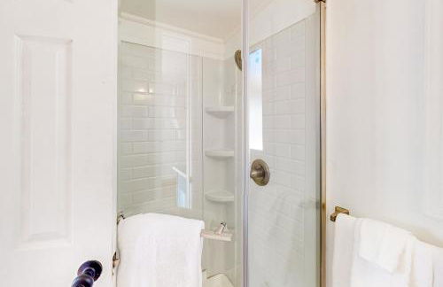 Adventure Awaits - Foto 15