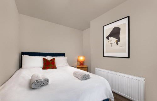 Victoria Villas,West Cumbria, Lake District - Foto 33