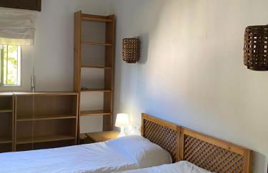 Casa en el valle de los Escullos - Foto 11