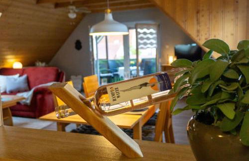 Apartment Christina - Foto 12