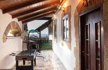 San Vinogradara - Photo 20