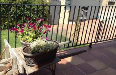 Los Rosales de Venturada - Foto 38