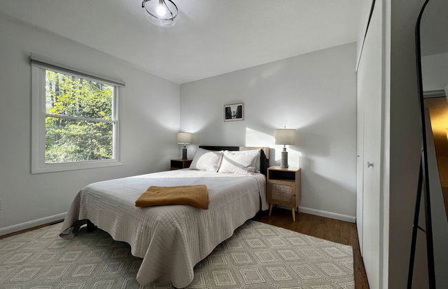 4BDR Long Lake Peninsula Home 7967 - Foto 2