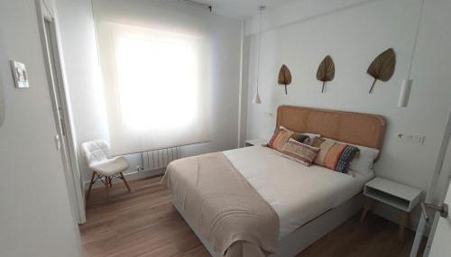 Bilbao Urban Loft Apartment - Foto 4