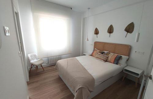 Bilbao Urban Loft Apartment - Foto 4