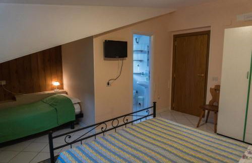 B&B Apartments Casa Sullavalle - Foto 20