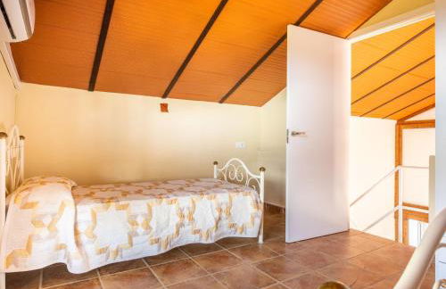 Holiday Home Rocio by Interhome - Foto 36