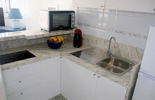 PARAISO TRANQUILIDAD VISTAS MAR y TEIDE - Foto 21