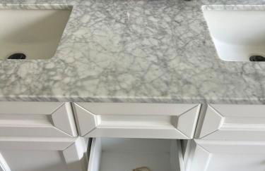 Tampa Heights Prohibition Era Bungalow - Foto 58