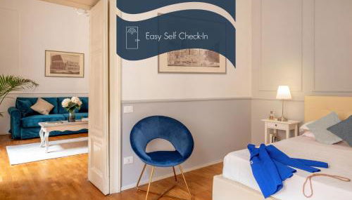 Daplace - Virginia Apartment - Foto 3