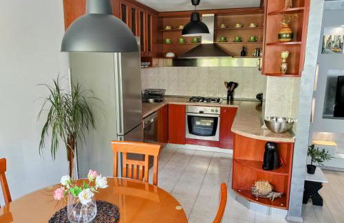 Apartment Sea Queen Split - Foto 9