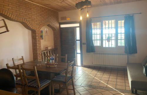 Casas Rurales La Piedra Ossa De Montiel - Foto 30