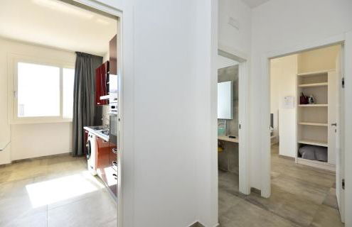 Damavi suite 3 - Foto 31