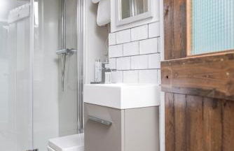 The Nook, Gretton (Cotswolds) - Photo 13