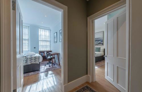 Wemyss Hideaway Retreat - Foto 17