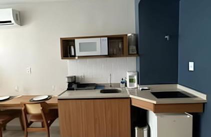 Loft de luxo na Praia de Botafogo - Foto 16