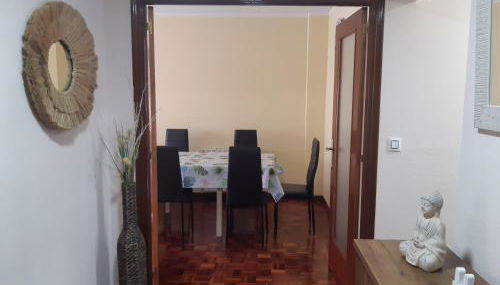 Piso Montesol - Foto 5