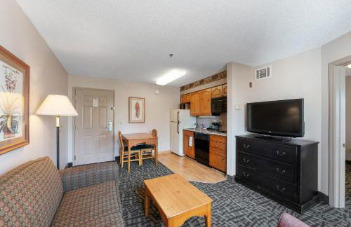 Scottsdale 1 bd 1 ba furnished apt 2 beds - Foto 26