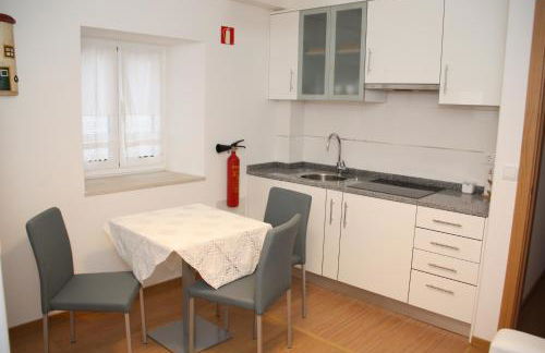 Pátio da Caetana - Foto 47