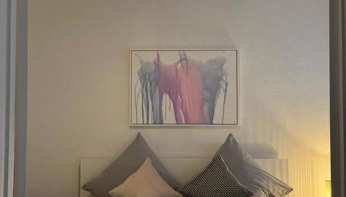 Ferienwohnung in Bad Bramstedt - Foto 2