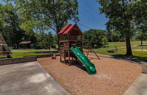 Lone Star w/ gametable - Foto 62