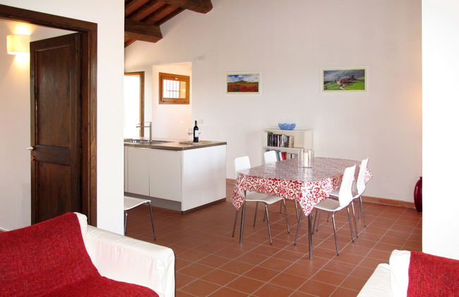 Casa Fitzy - Foto 30