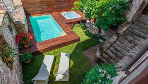 Villa Elisa - Foto 4