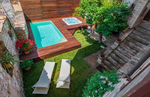 Villa Elisa - Foto 4