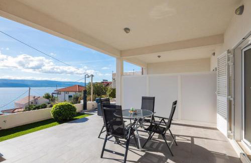 Seaside Oasis - Foto 65