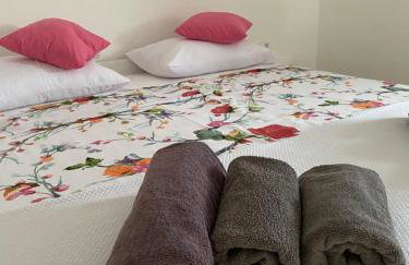 Apartmani Begic 1 i 2 - Foto 14