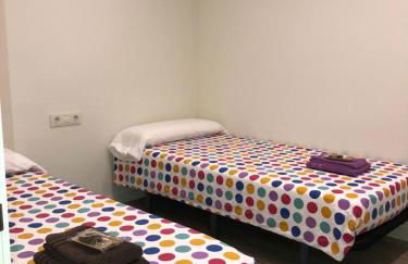 Calella Playa Vistas Mar - Photo 15