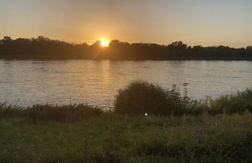 Holiday Apartment Kromer - Foto 67