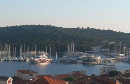 SEAVIEW ROGOZNICA - Photo 10