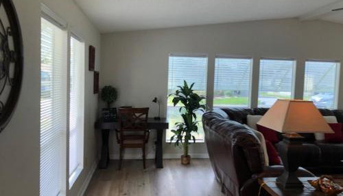 748P Z2b VILLAGE OF DEL MAR by REMAX Premier - Foto 5