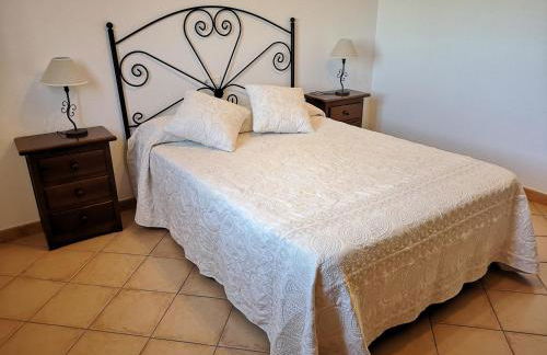 Casa Rural Cerca de la Playa El Rompido - Foto 8