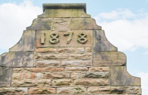 Blue Ron's - Foto 62