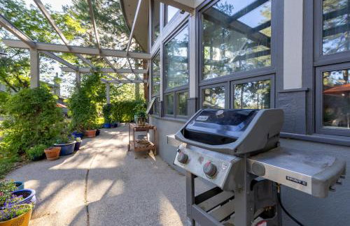 Birders, botanist and hikers’ oasis in FLG - Foto 32